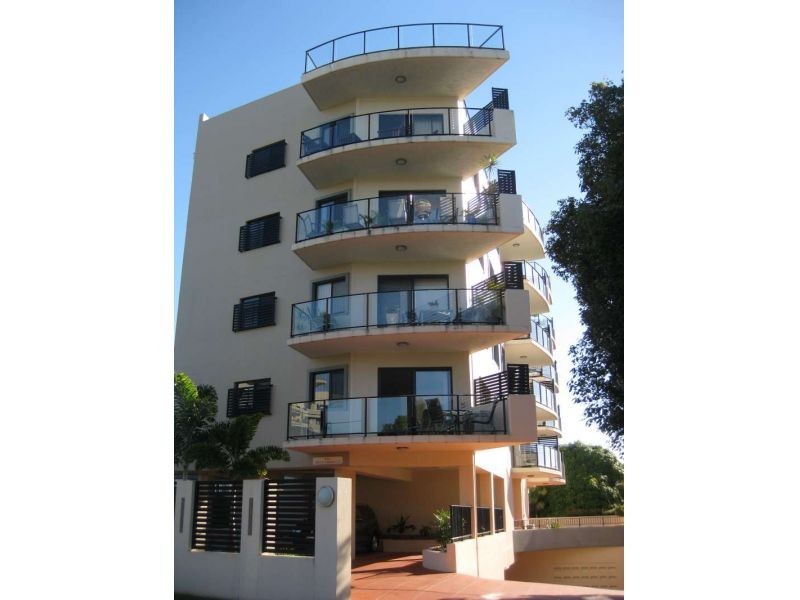 2, 69 John Street, Redcliffe QLD 4020