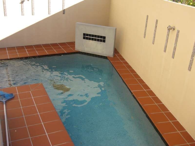 2, 69 John Street, Redcliffe QLD 4020