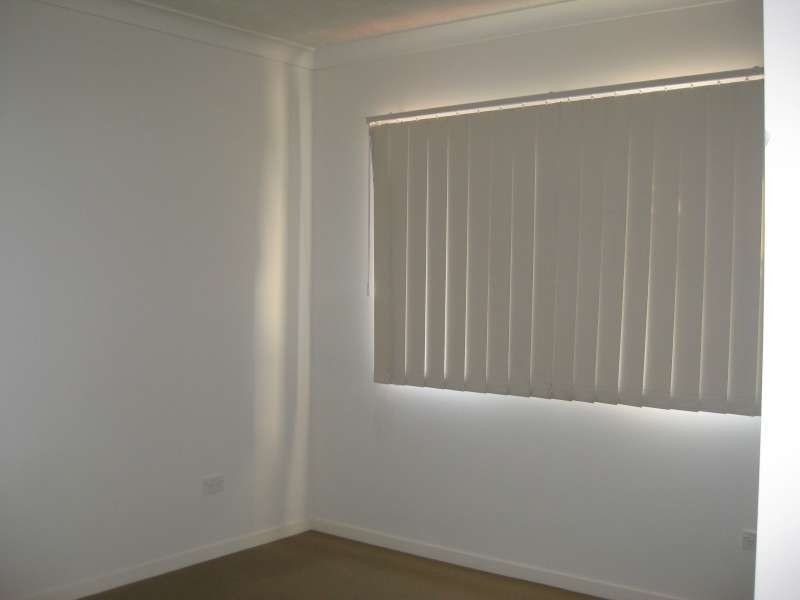 2, 69 John Street, Redcliffe QLD 4020