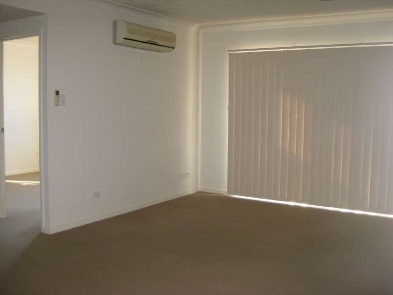 2, 69 John Street, Redcliffe QLD 4020