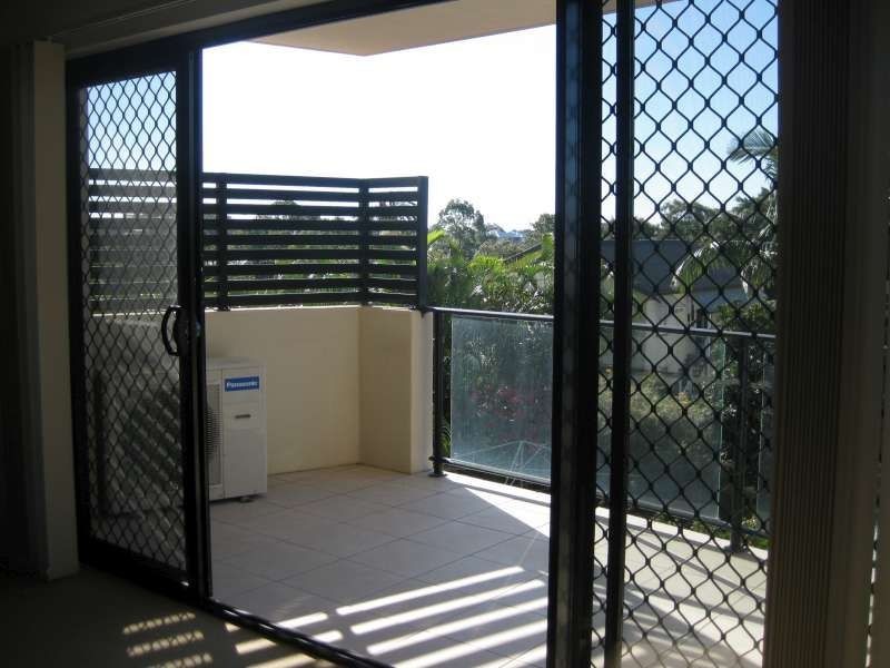 2, 69 John Street, Redcliffe QLD 4020