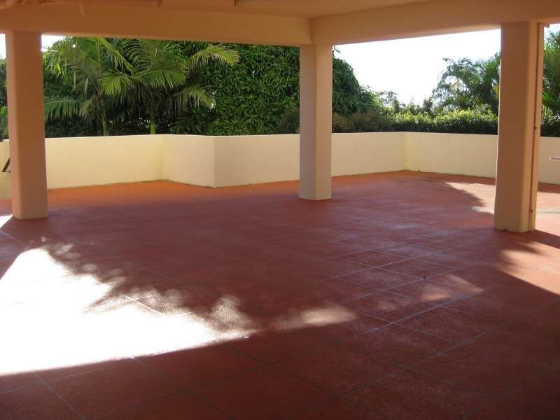 2, 69 John Street, Redcliffe QLD 4020