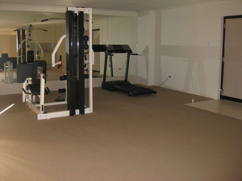 2, 69 John Street, Redcliffe QLD 4020