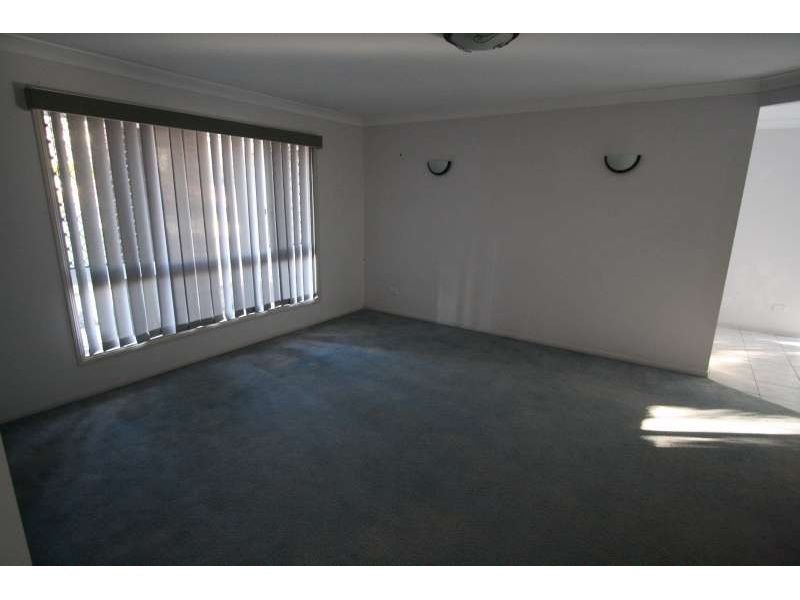 73 Silvara Circuit, Capalaba QLD 4157