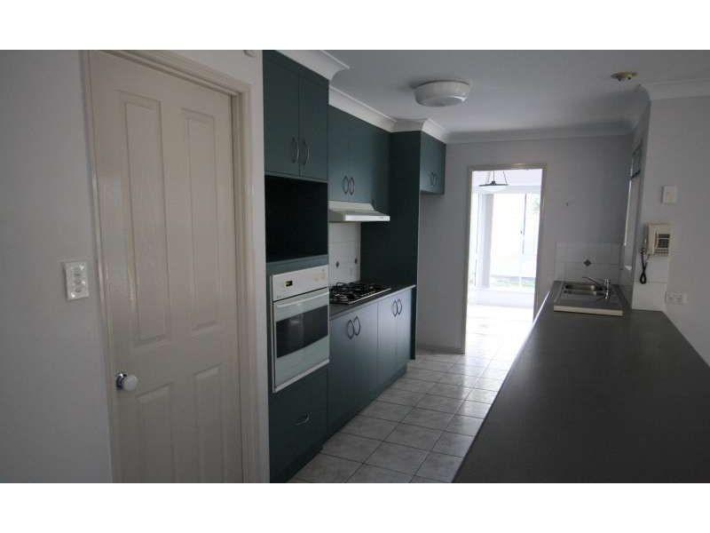 73 Silvara Circuit, Capalaba QLD 4157