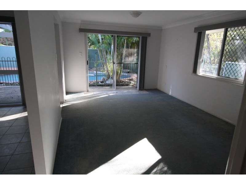 73 Silvara Circuit, Capalaba QLD 4157