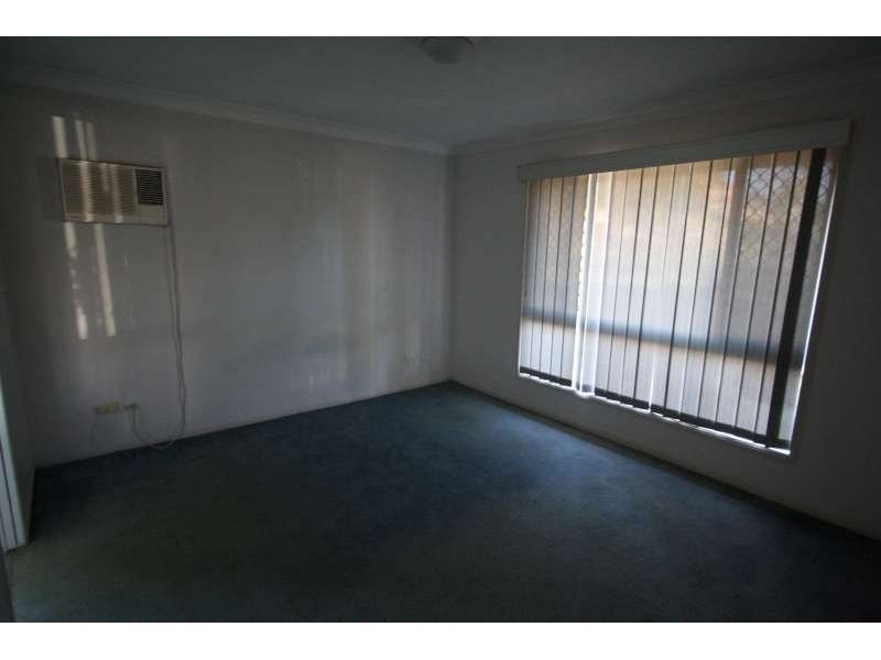 73 Silvara Circuit, Capalaba QLD 4157