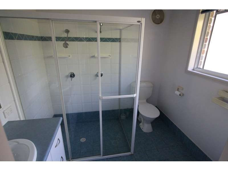 73 Silvara Circuit, Capalaba QLD 4157