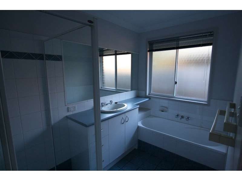 73 Silvara Circuit, Capalaba QLD 4157