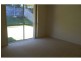 6 Elk Court, Upper Coomera QLD 4209