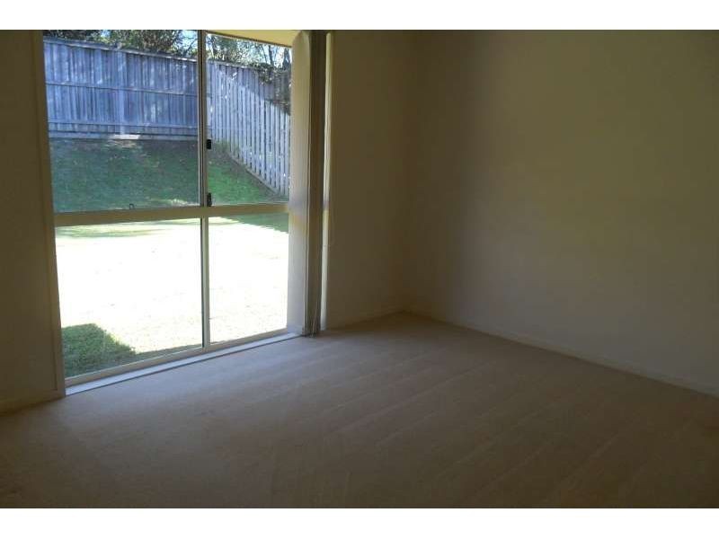 6 Elk Court, Upper Coomera QLD 4209