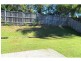 6 Elk Court, Upper Coomera QLD 4209
