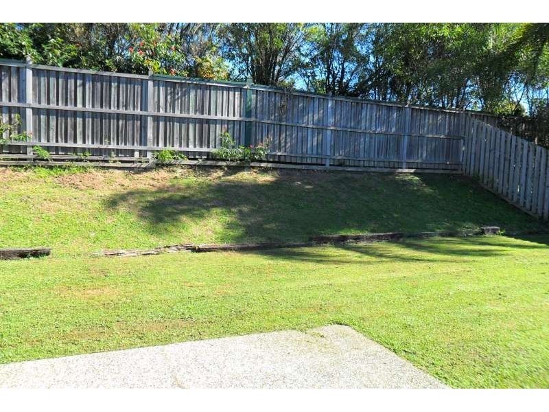 6 Elk Court, Upper Coomera QLD 4209