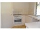 6 Elk Court, Upper Coomera QLD 4209