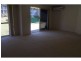 6 Elk Court, Upper Coomera QLD 4209