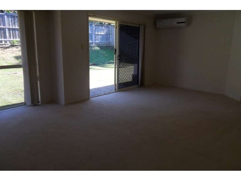 6 Elk Court, Upper Coomera QLD 4209