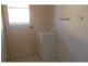 6 Elk Court, Upper Coomera QLD 4209