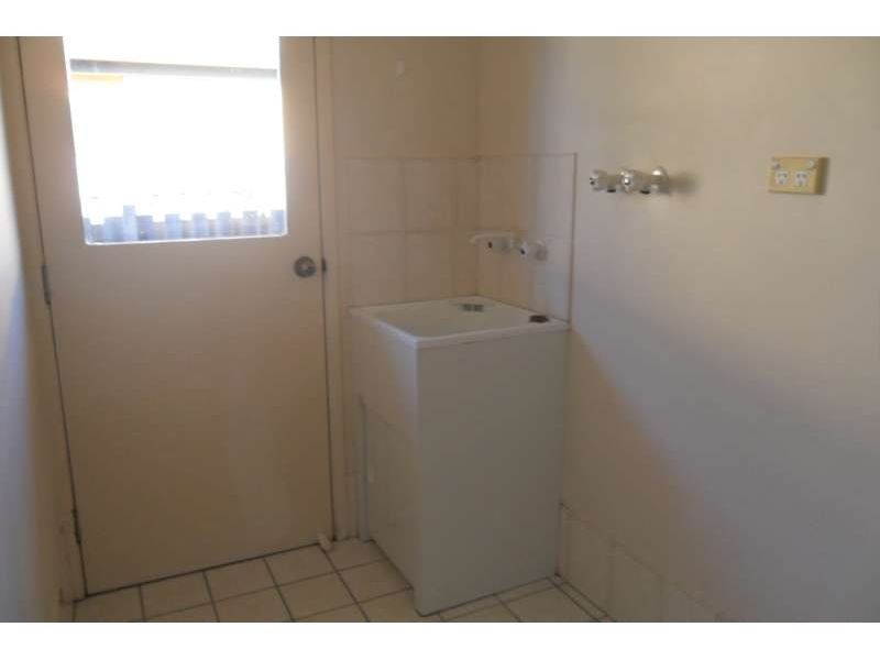 6 Elk Court, Upper Coomera QLD 4209