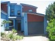 89 B Johnston Street, Southport QLD 4215