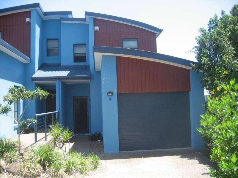 89 B Johnston Street, Southport QLD 4215