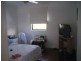 89 B Johnston Street, Southport QLD 4215