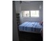 89 B Johnston Street, Southport QLD 4215