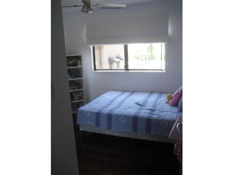 89 B Johnston Street, Southport QLD 4215