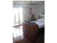 89 B Johnston Street, Southport QLD 4215