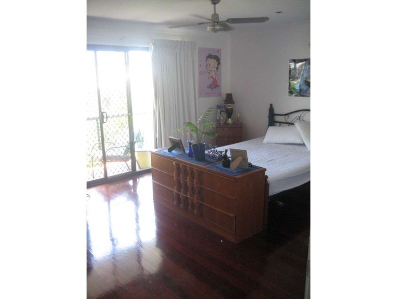 89 B Johnston Street, Southport QLD 4215