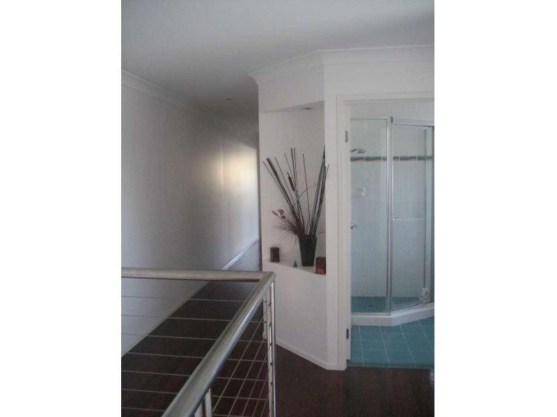 89 B Johnston Street, Southport QLD 4215