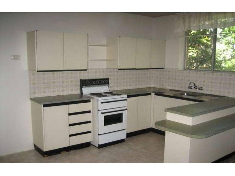 3/32 Cottel Street, Norman Park QLD 4170