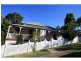 28 Wambool Street, Bulimba QLD 4171