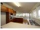28 Wambool Street, Bulimba QLD 4171
