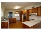 28 Wambool Street, Bulimba QLD 4171