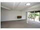 28 Wambool Street, Bulimba QLD 4171