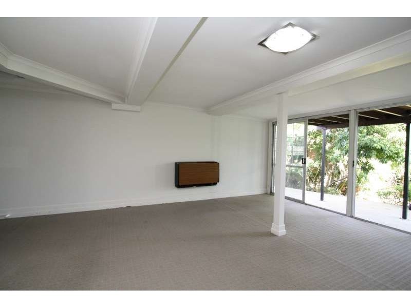 28 Wambool Street, Bulimba QLD 4171