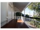 28 Wambool Street, Bulimba QLD 4171