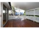 28 Wambool Street, Bulimba QLD 4171
