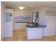 8/976 Samford Road, Keperra QLD 4054