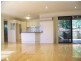 8/976 Samford Road, Keperra QLD 4054