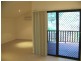 8/976 Samford Road, Keperra QLD 4054