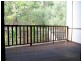 8/976 Samford Road, Keperra QLD 4054