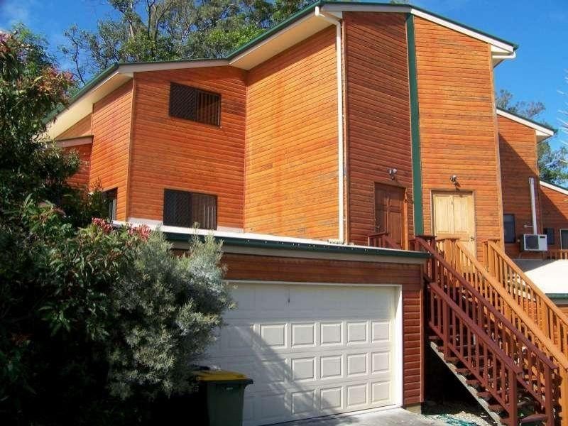 8/976 Samford Road, Keperra QLD 4054