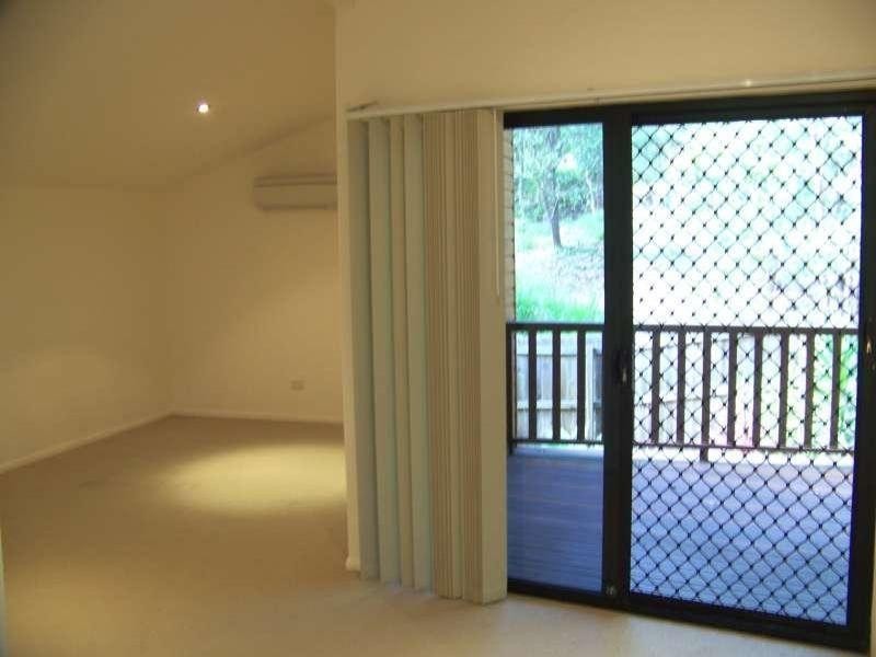 8/976 Samford Road, Keperra QLD 4054