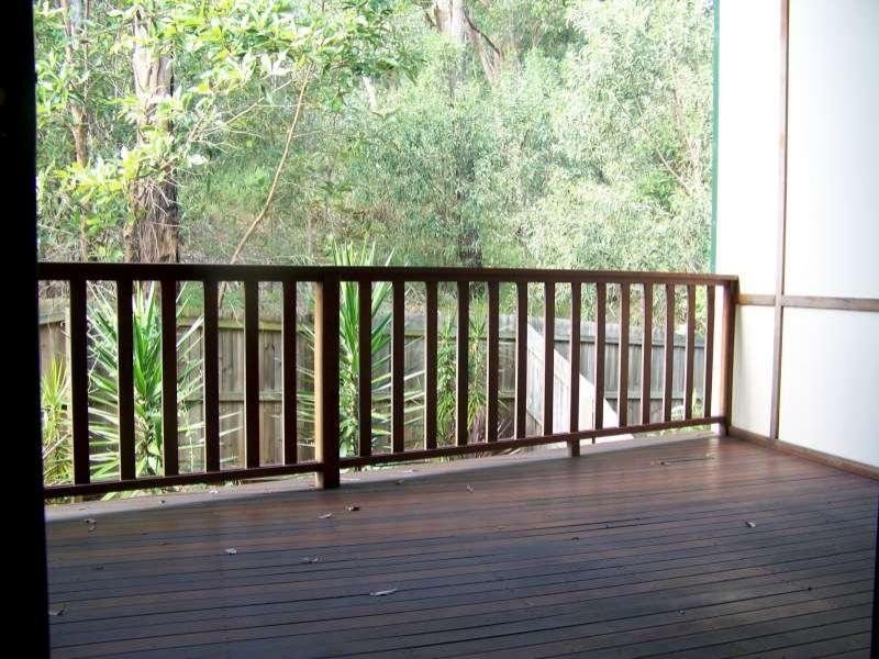 8/976 Samford Road, Keperra QLD 4054