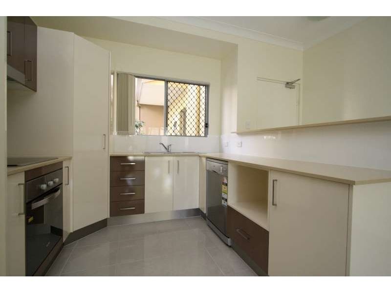 2, 87-91 Beaudesert Road, Moorooka QLD 4105