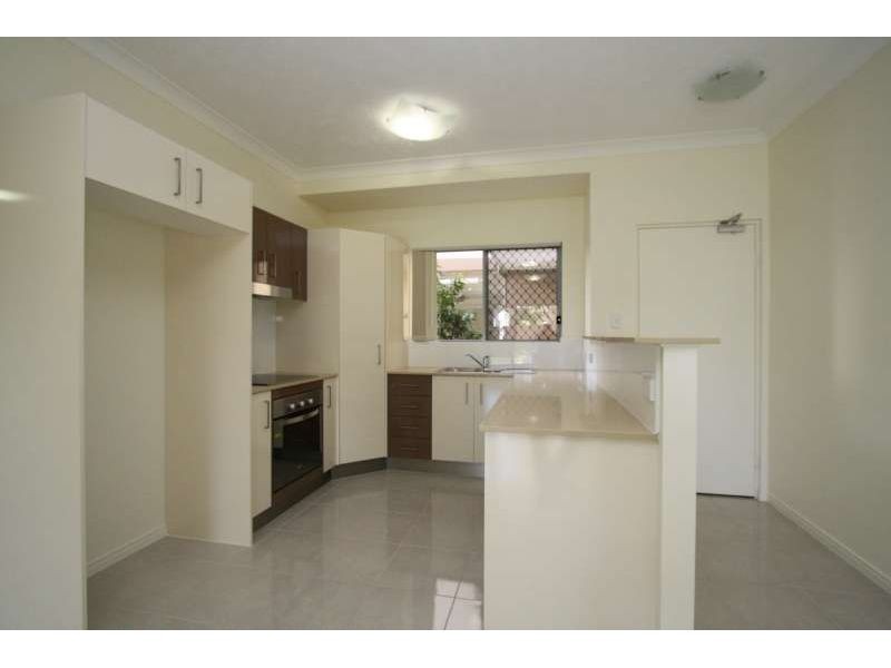2, 87-91 Beaudesert Road, Moorooka QLD 4105