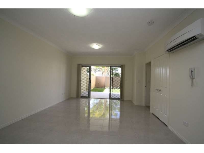 2, 87-91 Beaudesert Road, Moorooka QLD 4105