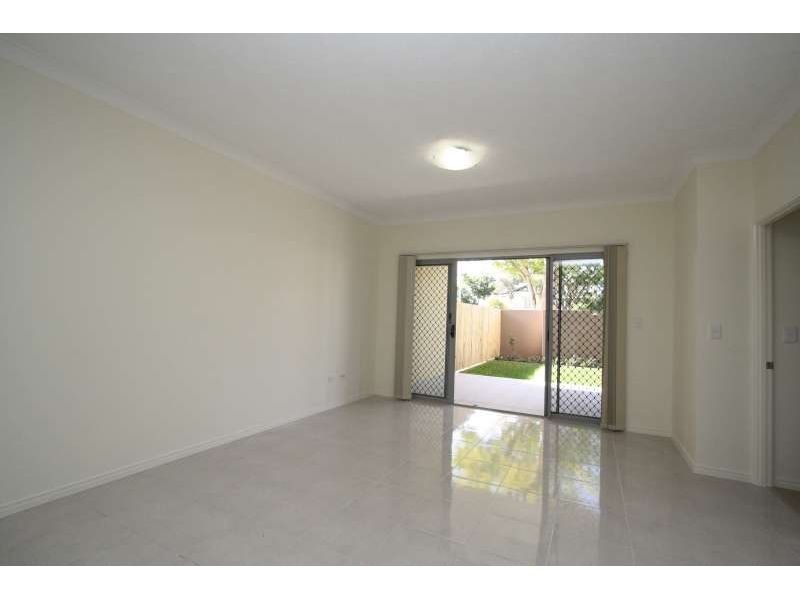 2, 87-91 Beaudesert Road, Moorooka QLD 4105