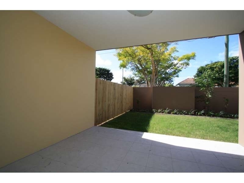 2, 87-91 Beaudesert Road, Moorooka QLD 4105
